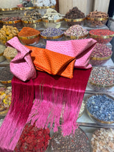 Load image into Gallery viewer, LANA ROSA