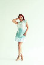 Load image into Gallery viewer, UNISEX Juntos Knitted Vest