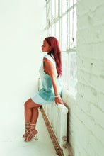 Load image into Gallery viewer, UNISEX Juntos Knitted Vest