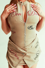 Load image into Gallery viewer, La Benediction Dress