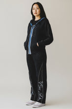 Load image into Gallery viewer, Bahia Sweatpants