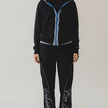 Load image into Gallery viewer, Bahia Sweatshirt