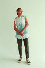 Load image into Gallery viewer, UNISEX Juntos Knitted Vest