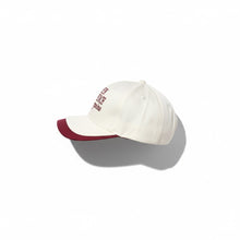 Load image into Gallery viewer, Quasivelo Cap

