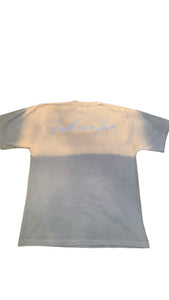 World is Yours Tee