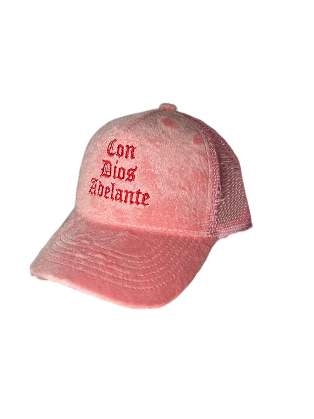 CDA Trucker Hat