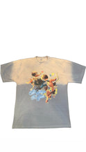 Load image into Gallery viewer, World is Yours Tee
