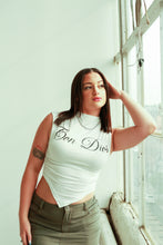 Load image into Gallery viewer, Con Dios Shirt
