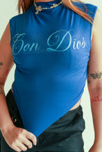 Load image into Gallery viewer, Con Dios Shirt
