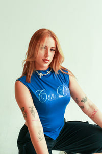 Con Dios Shirt