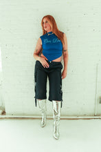 Load image into Gallery viewer, Con Dios Shirt
