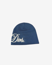 Load image into Gallery viewer, CDA Reversible Beanie
