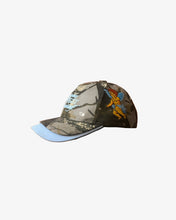 Load image into Gallery viewer, Quasivelo  Cap
