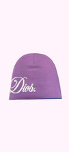 Load image into Gallery viewer, CDA Reversible Beanie
