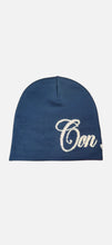 Load image into Gallery viewer, CDA Reversible Beanie
