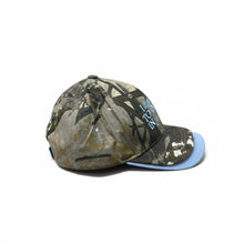 Load image into Gallery viewer, Quasivelo  Cap
