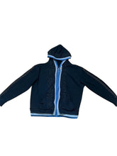 Load image into Gallery viewer, Bahia Sweatshirt
