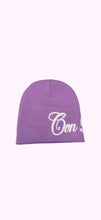 Load image into Gallery viewer, CDA Reversible Beanie
