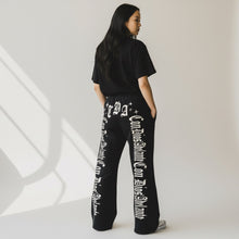 Load image into Gallery viewer, CDA Sweatpants

