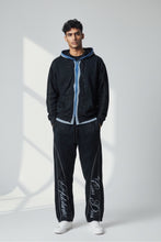 Load image into Gallery viewer, Bahia Sweatshirt

