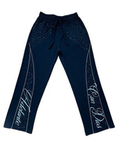 Load image into Gallery viewer, Bahia Sweatpants
