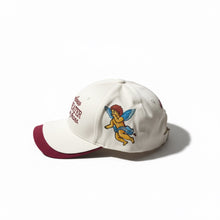 Load image into Gallery viewer, Quasivelo Cap
