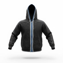 Load image into Gallery viewer, Bahia Sweatshirt
