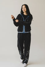Load image into Gallery viewer, Bahia Sweatpants
